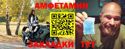молекула духа Камень-на-Оби