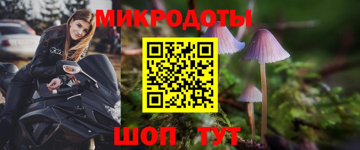 Галлюциногенные грибы ЛСД Кисловодск